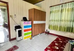 BIỆT THỰ MẶT TIỀN KINH DOANH – LÊ VĂN THỌ x QUANG TRUNG – 412M² 🔥
📐 Ngang đẹp 11m – dài 36m... Bán nhà riêng tại Thông Tây Hội, Hồ Chí Minh 17