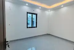 Bán nhà 5 tầng phố Lụa, diện tích 38.4m², giá 9.2 tỷ... Bán nhà riêng tại Hà Đông, Hà Nội 05
