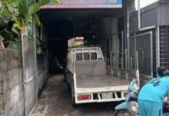 Bán đất có diện tích rộng gần khu vực trường học tại địa phương... Bán đất tại Kiến Thụy, Hải Phòng 02