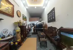 🔥 PHÚC THỊNH NHÀ 2 TẦNG – Ô TÔ ĐỖ CỬA– 100M RA ĐƯỜNG 4 LÀN – VÕ NGUYÊN GIÁP, HOÀNG SA 300M ❤️... Bán nhà riêng tại Phúc Thịnh, Hà Nội 03