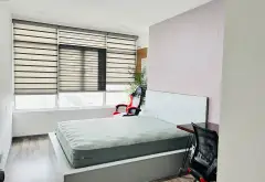 Cơ Hội Sở Hữu Căn Hộ Cao Cấp Trung Tâm Hàm Nghi, Thanh Khê... Bán căn hộ chung cư tại Thanh Khê, Đà Nẵng 02