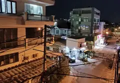 Cơ hội hiếm có sở hữu nhà mặt phố kinh doanh tại Quận 6 với giá tốt... Bán nhà mặt phố tại Phú Lâm, Hồ Chí Minh 07