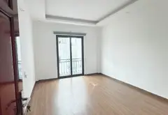 Bán nhà riêng 5 tầng diện tích 55m2 tại Phan Trọng Tuệ, vị trí gần khu đô thị Tây Nam Linh Đàm... Bán nhà riêng tại Đại Thanh, Hà Nội 09