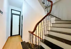 🏡 Khương Hạ- Ô TÔ VÀO NHÀ – GARA 7 CHỖ – 10M RA HỒ 🌳... Bán nhà riêng tại Khương Đình, Hà Nội 02