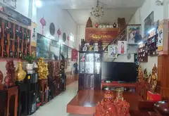 Bán Nhà Cấp 4 - Vị Trí Đẹp, Giá Hấp Dẫn!... Bán owner_side tại Nội Bài, Hà Nội 03