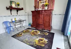 Nhà Góc 2 Mặt Tiền Long Phước - Sang Trọng, Tiện Nghi... Bán nhà riêng tại Long Phước, Hồ Chí Minh 11