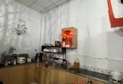 BN 8M18 NHÀ 4 TẦNG BTCT,ĐƯỜNG NHỰA 8M
THÔNG LÊ VĂN QUỚI, TÂN PHÚ
- Nhà 4 tầng BTCT tầng... Bán nhà riêng tại Bình Trị Đông, Hồ Chí Minh 07
