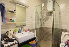 Nhà 4 tầng siêu chắc ở phường Gia Viên, Hải Phòng... Bán nhà riêng tại Gia Viên, Hải Phòng 10