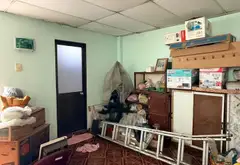 Nhà gần kênh Tham Lương, ngay Chung cư Gia Phú, 110m² , nhỉnh 7tỉ ,... Bán nhà riêng tại Bình Hưng Hòa, Hồ Chí Minh 11