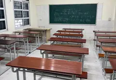 Sẵn nhà với 5 phòng học... Bán nhà mặt phố tại Vũ Ninh, Bắc Ninh 03
