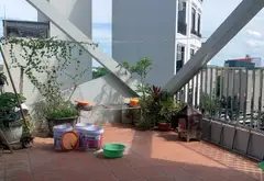Bán biệt thự liền kề 4 tầng 50m2 sát bến xe Yên Nghĩa... Bán biệt thự, liền kề tại Yên Nghĩa, Hà Nội 13