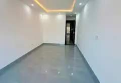 Bán nhà NGŨ HIỆP - TT THANH TRÌ - 6 TẦNG - THANG MÁY - OTO - TC 7 TỶ... Bán nhà riêng tại Thanh Trì, Hà Nội 16