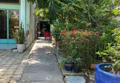 Bán đất thổ cư 160m² tại xã Nhà Bè, Hồ Chí Minh, mặt tiền 5m, giá 5.7 tỷ... Bán đất tại Nhà Bè, Hồ Chí Minh 05