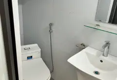 Nhà riêng 3 tầng với thiết kế hiện đại tại quận Hải An, Hải Phòng... Bán nhà riêng tại Đông Hải, Hải Phòng 13