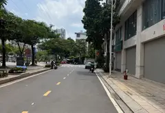 Nhà mặt phố đẳng cấp tại Him Lam Tố Hữu với hai mặt tiền kinh doanh... Bán nhà mặt phố tại Hà Đông, Hà Nội 04