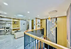 🔥 NHÀ MỚI ĐẸP KENG – CÓ THANG MÁY – 5 TẦNG – TRUNG TÂM NGUYỄN OANH GÒ VẤP

📍 Nguyễn Oanh, P.17 GV... Bán nhà riêng tại Gò Vấp, Hồ Chí Minh 13