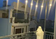 Nhà 4 Tầng Mới 100% Tại Vườn Mơ - Không Gian Sống Tinh Tế Cho Gia Đình Hiện Đại... Bán nhà riêng tại Hải An, Hải Phòng 03