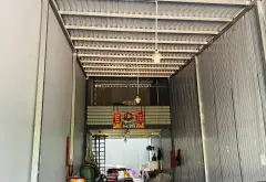Bán Đất 88m² - Phạm Thế Hiển, Quận 8 - Giá 6.18 Tỷ, Tiện Kinh Doanh... Bán đất tại Bình Đông, Hồ Chí Minh 06