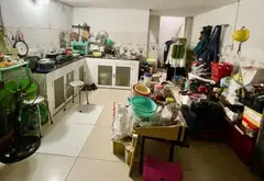 NHÀ MẶT PHỐ KD.SẦM UẤT GẦN AEON TÂN PHÚ
ĐƯỜNG 16M - DT : 84M2 (4,3M X 21M ) 1TRÊT + LỬNG
9 TỎI 9... Bán nhà mặt phố tại Tân Sơn Nhì, Hồ Chí Minh 04