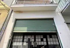 Nhà 3 tầng siêu chắc, hẻm thoáng phường Tân Sơn giá tốt... Bán nhà riêng tại Tân Sơn, Hồ Chí Minh 01