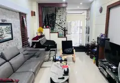 Cơ hội hiếm có sở hữu nhà 4 tầng sang trọng ngay Nguyễn Thị Thập Quận 7... Bán nhà riêng tại Tân Thuận, Hồ Chí Minh 06