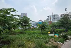 Nhà hẻm xe tải gần chợ Phú Lâm, diện tích 130m2, giá 14,5 tỷ... Bán nhà riêng tại Phú Lâm, Hồ Chí Minh 14