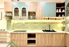 CHỈ 8,5 TỶ – HXH TRẦN THỊ TRỌNG – PHẠM VĂN BẠCH – TÂN SƠN – 48,3M² – 4 TẦNG – 4PN – 4WC... Bán nhà riêng tại Tân Sơn, Hồ Chí Minh 07