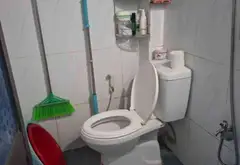 Bán nhà mặt phố gần Phạm Văn Nghị, 3 tầng, 10 phòng ngủ... Bán nhà mặt phố tại Hòa Cường, Đà Nẵng 09