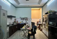 Nhà mặt phố 3 tầng 4PN Bàu cát-Tân Bình giá 31 tỷ... Bán nhà mặt phố tại Bảy Hiền, Hồ Chí Minh 03