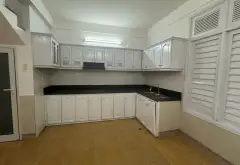 👀 SÁNG MỞ CỬA BÁN HÀNG – TRƯA VỀ NHÀ – KHÔNG CẦN CHẠY ĐI ĐÂU!... Bán nhà mặt phố tại Cẩm Lệ, Đà Nẵng 02