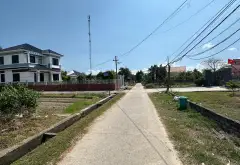 💥 KHE CÁT – MINH THÀNH | 288,6M² – GIÁ 3,05 TỶ... Bán đất tại Đông Mai, Quảng Ninh 05