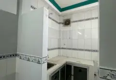 CCG B.Á.N N.HÀ ĐƯỜNG ĐÔNG HỒ, P. CHÁNH HƯNG, Q8... Bán nhà riêng tại Chánh Hưng, Hồ Chí Minh 02