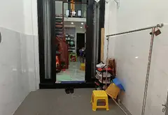 Nhà riêng sang trọng tại phường Chánh Hưng, tiếp cận trung tâm quận 1... Bán nhà riêng tại Chánh Hưng, Hồ Chí Minh 04