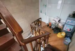 Nhà 4 Tầng Phong Cách Hiện Đại Tại Gia Định... Bán nhà riêng tại Gia Định, Hồ Chí Minh 02