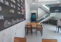 Nhà mặt phố 2 tầng rộng rãi tại Thủy Nguyên với mặt tiền 11.5m... Bán nhà mặt phố tại Thủy Nguyên, Hải Phòng 05