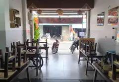 💥 MẶT TIỀN TX13 – VỪA Ở VỪA KINH DOANH 💥
🏪 Đường lớn,🍜 Hiện đang cho thuê kinh doanh15tr tháng... Bán nhà riêng tại Thới An, Hồ Chí Minh 12