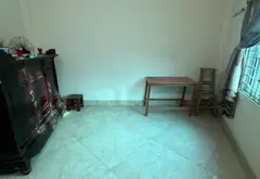 BÁN NHÀ THƯỢNG THANH, VIỆT HƯNG 53M2- 4 TẦNG - NGÕ TO NHƯ PHỐ - KINH DOANH, Ở SƯỚNG... Bán nhà riêng tại Việt Hưng, Hà Nội 08