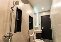 HÒA XUÂN 100M² – NHÀ 3 TẦNG, ĐƯỜNG 7M5… NHƯNG GIÁ CHỈ 8.X TỶ 👀... Bán nhà mặt phố tại Hòa Xuân, Đà Nẵng 06