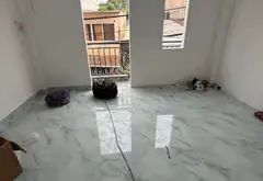 Bán nhà 3 tầng, 3 ngủ gần chợ Tân Trụ, hẻm xe hơi... Bán nhà riêng tại Tân Sơn, Hồ Chí Minh 01