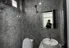 Chung cư mini Bạch Mai - Nơi đầu tư sinh lời hấp dẫn... Bán chung cư mini tại Bạch Mai, Hà Nội 05