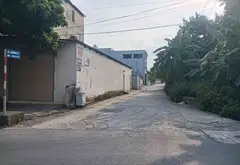 Cơ hội sở hữu đất thổ cư 85m2 mặt tiền rộng tại Sóc Sơn giá hợp lý... Bán đất tại Sóc Sơn, Hà Nội 04
