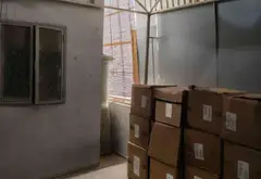 QUẬN 10 - LÝ THÁI TỔ - BÀ HẠT... Bán nhà mặt phố tại Vườn Lài, Hồ Chí Minh 11