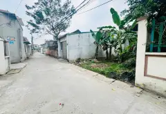 Đất vàng 90m² mặt tiền rộng, đầu tư đỉnh tại Hà Nội... Bán đất tại Sóc Sơn, Hà Nội 03