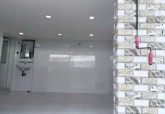 Nhà 2 tầng mặt tiền hẻm lớn 8m, kinh doanh đa ngành, 71m2 tại Tân Bình... Bán nhà riêng tại Tân Sơn, Hồ Chí Minh 03
