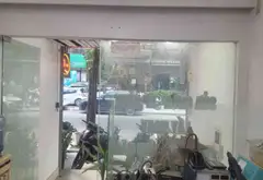 Bán nhà mặt phố Tô Hiệu, Hà Đông, kinh doanh tốt, ô tô tránh, 54m2, 4 tầng... Bán nhà mặt phố tại Hà Đông, Hà Nội 01