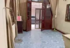 Nhà 3 Tầng Vỉa Hè - Cơ Hội Vàng Tại Long Biên!... Bán nhà riêng tại Long Biên, Hà Nội 02