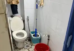 Bán nhà riêng 3 tầng 25m2 tại Xô Viết Nghệ Tĩnh giá 3.6 tỷ... Bán nhà riêng tại Bình Thạnh, Hồ Chí Minh 05