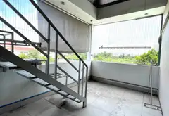 Bán nhà mặt phố 3 tầng diện tích lớn tại Cát Lái Quận 2... Bán nhà mặt phố tại Cát Lái, Hồ Chí Minh 06