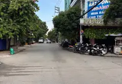 Cơ hội hiếm: Nhà đẹp hẻm Lê Văn Quới, Bình Tân, diện tích 50m² giá cực tốt... Bán nhà riêng tại Bình Trị Đông, Hồ Chí Minh 15