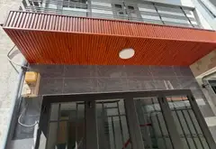 Nhà 3 tầng, 2 phòng ngủ tại Phú Thọ Hòa, Tân Phú, giá 2.9 tỷ... Bán nhà riêng tại Phú Thọ Hòa, Hồ Chí Minh 01